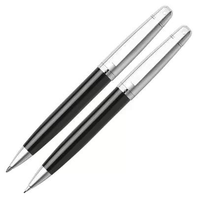 SHEAFFER 500 Serisi Tükenmez & Kurşun Kalem Seti 9331-9